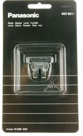 Panasonic Shaver Head - Wer9621y Knife Block
