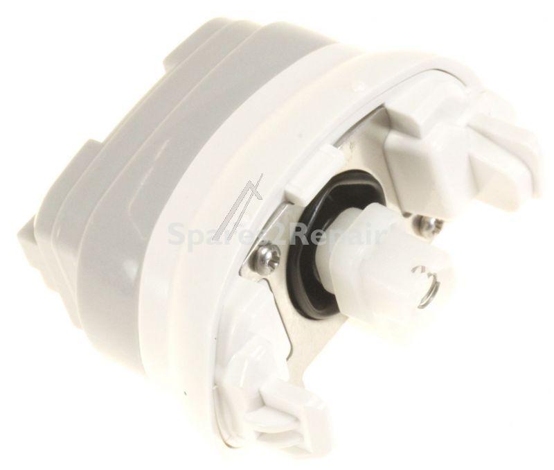 Panasonic Shaver Head - Wes2047w0787 Shaver Attachment