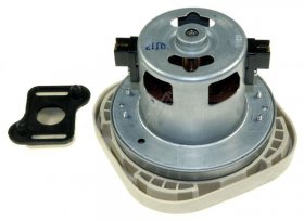 Vacuum Cleaner Motor - 50297623006 Motor Complete [Electrolux Aeg]