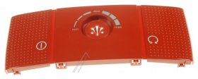 Button - 00088783 Button [Bosch Siemens]