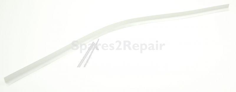 Sealing Materials - 2231093507 Trimming Side [Electrolux Aeg]