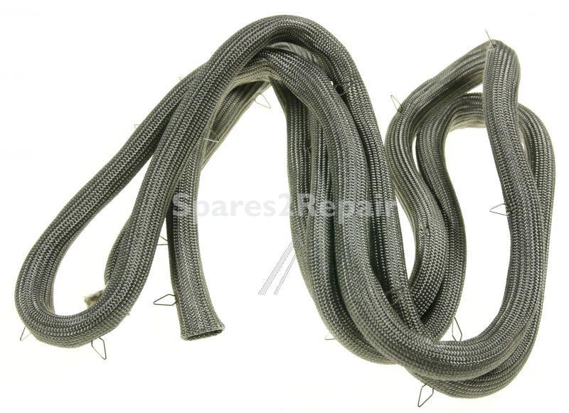 Eurosav Sealing Materials - Rfp049225 Door Seal