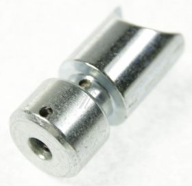 Lokring Lockring Mounting Accessories - Loktool Ntr-8 Montageeinsatz