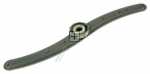 Teka Spray Arm - 81782230 Upper Sprayer Dw7-57 Fi