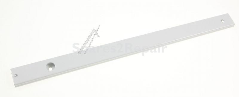 Atag Guide-rail - 88030087 401179 Rail L Lower
