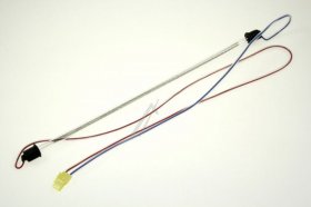 Samsung Defrosting Heater - Da47-00267l Heater Defrost-glass:- td09 - 200w - 230