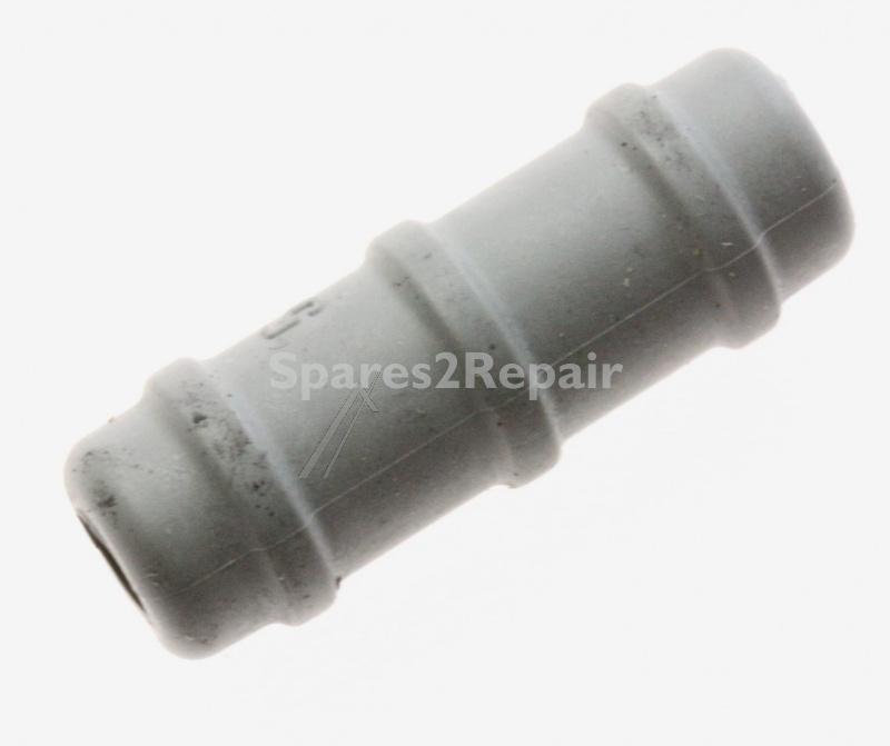Spacer - 1170324006 Space Compensator Upper Basket [Electrolux Aeg]