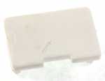 Flap - 49011753 Worktop Screw Cover [Candy Hoover]