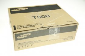 Hewlett Packard Laserjet Transfer Guide - Su421a Samsung Clt-t508