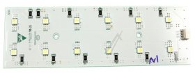 Haier Refrigerator Lamp - 0064000747 49054136 Lamp Pc