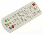 Lg Remote Control - Mkj50025129 Remote Control