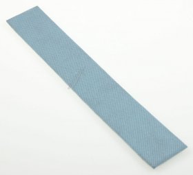 Smeg Water Filter - 693410803 Water Filter