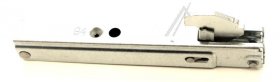 Door Hinge For Oven - 203c82 Big Oven Door Hinge [Sogedis]