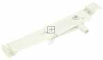 Panasonic Housing Part - Anh-273658 Container Housing Accessory