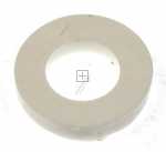 Smeg Washer - 767210239 White Washer