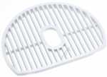 Support Grid - Ms-623500 Grid [Groupe SEB]