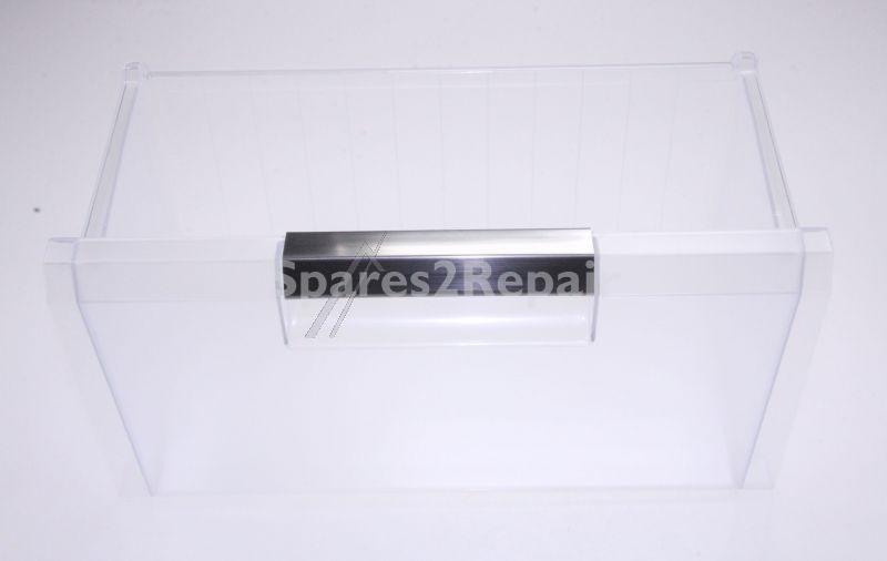 Freezer Drawer - Frozen Food Container [Bosch Siemens]