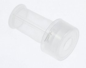 Filters - C00317022 481248088031 Filter [Whirlpool Indesit]