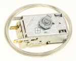 Fridge Thermostat - C00145167 C00145167 Thermostat-(cent post) K59-l4145 [Whirlpool Indesit]
