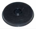 Carbon Filter - 9197060193 C00922659 Charcoal Filter [Arcelik]