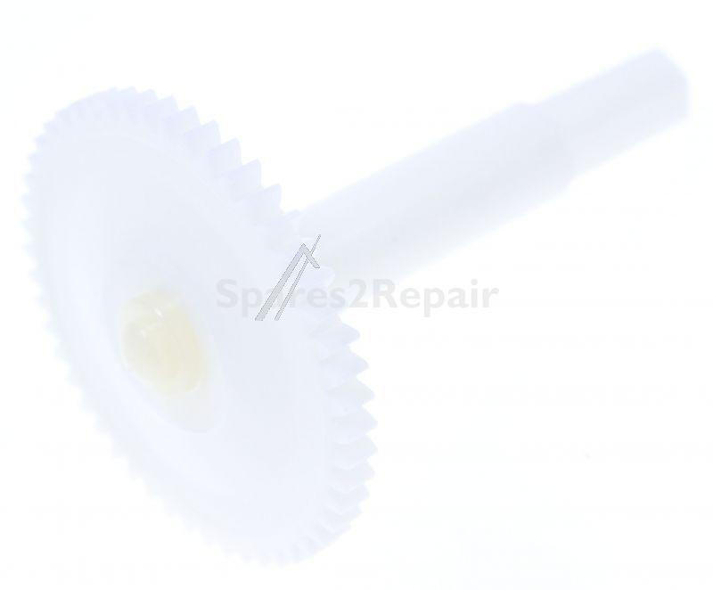 Braun Drive Gear - 64979621 Spur Gear