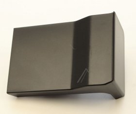 Samsung Cover - Da67-04366c Cap Space-door Right rr7000m abs hb hg-0