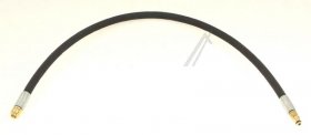 Nilfisk Tube - 128500166 Flexible Connection Cable Winder