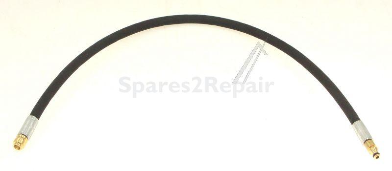 Nilfisk Tube - 128500166 Flexible Connection Cable Winder