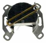 Kathrein Aerial Outlet Sockets - Esd 44 Antennadose 2 Way