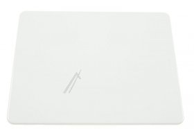Hisense Gorenje Kickplate - 559500 Filter Cover Lid Wm-75-85 La070