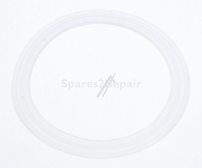 Sealing Ring - 00755921 Seal [Bosch Siemens]