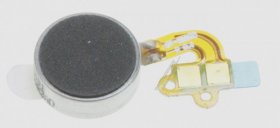 Samsung Vibration Motor For Mobile Phone - Gh31-00644a Motor Linear Vibration