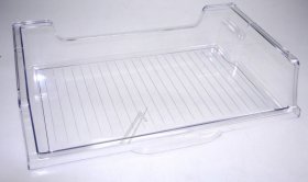 Drawers - 91602630 Chiller Drawer [Candy Hoover]