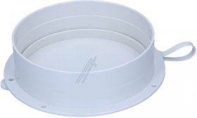 Flange - Ne2002 Support [Delonghi]
