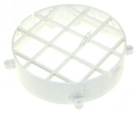 Stopper - Ne1066 A5812-210-h-bs Stopper [Delonghi]