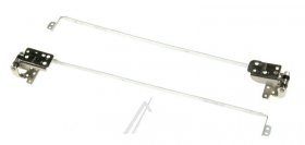 Sony Door Hinges - M980 Hinge R