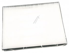 Philips Air Purifier NanoProtect HEPA Filter - FY2422