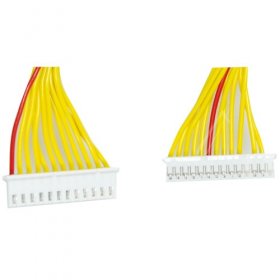 Grundig Harness - Yvq503r-2 C00949406 Invertercable 450mm