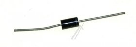 Taiwan Semiconductor Diode - 150v-3a Sr315 Diode Do-201ad - Rohs-conform-