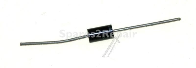 Taiwan Semiconductor Diode - 150v-3a Sr315 Diode Do-201ad - Rohs-conform-