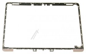 Asus Housing Part - 90nb0cw1-r7b010 Ux330ua-1a Nt Lcd Bezel Assembly