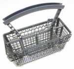 Hisense Gorenje Cutlery Basket - 508542 Cutlery Basket