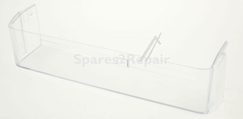 Smeg Refrigerator - Freezer Door Shelf - 760392061 Bottle Shelf