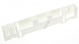 Module Support - 42053298 Housing Rc Module [Vestel]