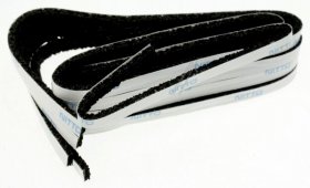 Smeg Sealing Materials - 784131585 Seal