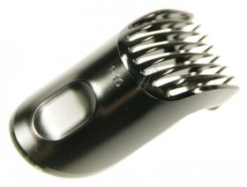 Braun Beard Trimmer - 81695628 Precision Beard Attachment 2019