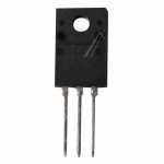 Toshiba Transistors - K3562 2sk3562 Transistor