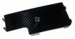 Lg Casing Cover - Mck67507301 Cover