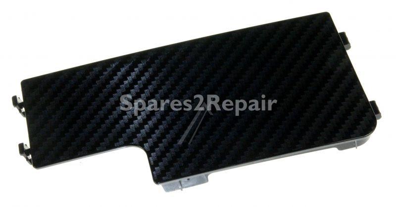 Lg Casing Cover - Mck67507301 Cover
