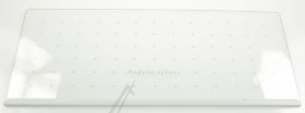 Homa Vegetable Drawer Cover - 20120030021 Vegetable Compartment Cover